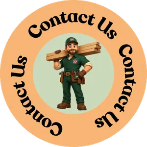 Contact Super Contractor Pro for a Los Angeles project consultation